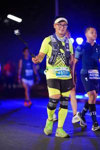 BIB: 45117, 40104
                            <button type="button" onclick="openModal(14354997)" class="btn btn-primary btn-sm float-right btn-popup" data-toggle="modal" data-target=".modal-high-quality">
                        <i class="fas fa-shopping-cart"></i> Add to Cart
                    </button>
                                            <button type="button" onclick="isThisMe(14354997, true)" class="btn btn-success btn-sm float-right btn-popup btn-isme hidden" data-toggle="tooltip" data-placement="bottom" title="นี่คือรูปของคุณใช่ไหม คลิกที่นี่เพื่อเอาเข้าอัลบั้ม">
                        <i class="fas fa-plus"></i> Add to album
                    </button>
                    <button type="button" onclick="isThisMe(14354997, false)" class="btn btn-warning btn-sm float-right btn-popup btn-isnotme hidden">
                        <i class="fas fa-ban"></i> Remove from album
                    </button>