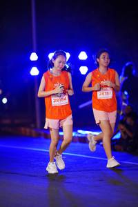 BIB: 28183, 28184
                            <button type="button" onclick="openModal(14328820)" class="btn btn-primary btn-sm float-right btn-popup" data-toggle="modal" data-target=".modal-high-quality">
                        <i class="fas fa-shopping-cart"></i> Add to Cart
                    </button>
                                            <button type="button" onclick="isThisMe(14328820, true)" class="btn btn-success btn-sm float-right btn-popup btn-isme hidden" data-toggle="tooltip" data-placement="bottom" title="นี่คือรูปของคุณใช่ไหม คลิกที่นี่เพื่อเอาเข้าอัลบั้ม">
                        <i class="fas fa-plus"></i> Add to album
                    </button>
                    <button type="button" onclick="isThisMe(14328820, false)" class="btn btn-warning btn-sm float-right btn-popup btn-isnotme hidden">
                        <i class="fas fa-ban"></i> Remove from album
                    </button>
