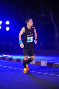 BIB: 41538
                            <button type="button" onclick="openModal(14355821)" class="btn btn-primary btn-sm float-right btn-popup" data-toggle="modal" data-target=".modal-high-quality">
                        <i class="fas fa-shopping-cart"></i> Add to Cart
                    </button>
                                            <button type="button" onclick="isThisMe(14355821, true)" class="btn btn-success btn-sm float-right btn-popup btn-isme hidden" data-toggle="tooltip" data-placement="bottom" title="นี่คือรูปของคุณใช่ไหม คลิกที่นี่เพื่อเอาเข้าอัลบั้ม">
                        <i class="fas fa-plus"></i> Add to album
                    </button>
                    <button type="button" onclick="isThisMe(14355821, false)" class="btn btn-warning btn-sm float-right btn-popup btn-isnotme hidden">
                        <i class="fas fa-ban"></i> Remove from album
                    </button>