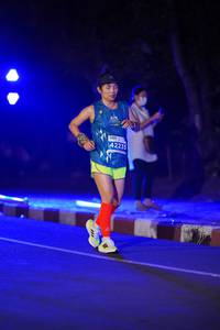 BIB: 42235
                            <button type="button" onclick="openModal(14364101)" class="btn btn-primary btn-sm float-right btn-popup" data-toggle="modal" data-target=".modal-high-quality">
                        <i class="fas fa-shopping-cart"></i> Add to Cart
                    </button>
                                            <button type="button" onclick="isThisMe(14364101, true)" class="btn btn-success btn-sm float-right btn-popup btn-isme hidden" data-toggle="tooltip" data-placement="bottom" title="นี่คือรูปของคุณใช่ไหม คลิกที่นี่เพื่อเอาเข้าอัลบั้ม">
                        <i class="fas fa-plus"></i> Add to album
                    </button>
                    <button type="button" onclick="isThisMe(14364101, false)" class="btn btn-warning btn-sm float-right btn-popup btn-isnotme hidden">
                        <i class="fas fa-ban"></i> Remove from album
                    </button>