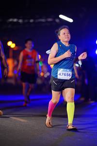 BIB: 47656
                            <button type="button" onclick="openModal(14331271)" class="btn btn-primary btn-sm float-right btn-popup" data-toggle="modal" data-target=".modal-high-quality">
                        <i class="fas fa-shopping-cart"></i> Add to Cart
                    </button>
                                            <button type="button" onclick="isThisMe(14331271, true)" class="btn btn-success btn-sm float-right btn-popup btn-isme hidden" data-toggle="tooltip" data-placement="bottom" title="นี่คือรูปของคุณใช่ไหม คลิกที่นี่เพื่อเอาเข้าอัลบั้ม">
                        <i class="fas fa-plus"></i> Add to album
                    </button>
                    <button type="button" onclick="isThisMe(14331271, false)" class="btn btn-warning btn-sm float-right btn-popup btn-isnotme hidden">
                        <i class="fas fa-ban"></i> Remove from album
                    </button>