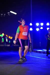 BIB: 23198
                            <button type="button" onclick="openModal(14333378)" class="btn btn-primary btn-sm float-right btn-popup" data-toggle="modal" data-target=".modal-high-quality">
                        <i class="fas fa-shopping-cart"></i> Add to Cart
                    </button>
                                            <button type="button" onclick="isThisMe(14333378, true)" class="btn btn-success btn-sm float-right btn-popup btn-isme hidden" data-toggle="tooltip" data-placement="bottom" title="นี่คือรูปของคุณใช่ไหม คลิกที่นี่เพื่อเอาเข้าอัลบั้ม">
                        <i class="fas fa-plus"></i> Add to album
                    </button>
                    <button type="button" onclick="isThisMe(14333378, false)" class="btn btn-warning btn-sm float-right btn-popup btn-isnotme hidden">
                        <i class="fas fa-ban"></i> Remove from album
                    </button>