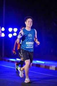BIB: 45681
                            <button type="button" onclick="openModal(14344911)" class="btn btn-primary btn-sm float-right btn-popup" data-toggle="modal" data-target=".modal-high-quality">
                        <i class="fas fa-shopping-cart"></i> Add to Cart
                    </button>
                                            <button type="button" onclick="isThisMe(14344911, true)" class="btn btn-success btn-sm float-right btn-popup btn-isme hidden" data-toggle="tooltip" data-placement="bottom" title="นี่คือรูปของคุณใช่ไหม คลิกที่นี่เพื่อเอาเข้าอัลบั้ม">
                        <i class="fas fa-plus"></i> Add to album
                    </button>
                    <button type="button" onclick="isThisMe(14344911, false)" class="btn btn-warning btn-sm float-right btn-popup btn-isnotme hidden">
                        <i class="fas fa-ban"></i> Remove from album
                    </button>