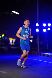 BIB: 47174
                            <button type="button" onclick="openModal(14363775)" class="btn btn-primary btn-sm float-right btn-popup" data-toggle="modal" data-target=".modal-high-quality">
                        <i class="fas fa-shopping-cart"></i> Add to Cart
                    </button>
                                            <button type="button" onclick="isThisMe(14363775, true)" class="btn btn-success btn-sm float-right btn-popup btn-isme hidden" data-toggle="tooltip" data-placement="bottom" title="นี่คือรูปของคุณใช่ไหม คลิกที่นี่เพื่อเอาเข้าอัลบั้ม">
                        <i class="fas fa-plus"></i> Add to album
                    </button>
                    <button type="button" onclick="isThisMe(14363775, false)" class="btn btn-warning btn-sm float-right btn-popup btn-isnotme hidden">
                        <i class="fas fa-ban"></i> Remove from album
                    </button>