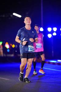 BIB: 47056
                            <button type="button" onclick="openModal(14340042)" class="btn btn-primary btn-sm float-right btn-popup" data-toggle="modal" data-target=".modal-high-quality">
                        <i class="fas fa-shopping-cart"></i> Add to Cart
                    </button>
                                            <button type="button" onclick="isThisMe(14340042, true)" class="btn btn-success btn-sm float-right btn-popup btn-isme hidden" data-toggle="tooltip" data-placement="bottom" title="นี่คือรูปของคุณใช่ไหม คลิกที่นี่เพื่อเอาเข้าอัลบั้ม">
                        <i class="fas fa-plus"></i> Add to album
                    </button>
                    <button type="button" onclick="isThisMe(14340042, false)" class="btn btn-warning btn-sm float-right btn-popup btn-isnotme hidden">
                        <i class="fas fa-ban"></i> Remove from album
                    </button>
