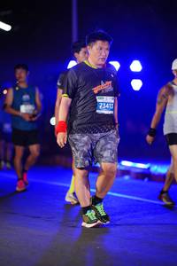 BIB: 73413
                            <button type="button" onclick="openModal(14358307)" class="btn btn-primary btn-sm float-right btn-popup" data-toggle="modal" data-target=".modal-high-quality">
                        <i class="fas fa-shopping-cart"></i> Add to Cart
                    </button>
                                            <button type="button" onclick="isThisMe(14358307, true)" class="btn btn-success btn-sm float-right btn-popup btn-isme hidden" data-toggle="tooltip" data-placement="bottom" title="นี่คือรูปของคุณใช่ไหม คลิกที่นี่เพื่อเอาเข้าอัลบั้ม">
                        <i class="fas fa-plus"></i> Add to album
                    </button>
                    <button type="button" onclick="isThisMe(14358307, false)" class="btn btn-warning btn-sm float-right btn-popup btn-isnotme hidden">
                        <i class="fas fa-ban"></i> Remove from album
                    </button>