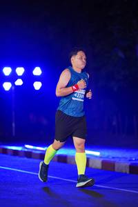 BIB: 42389
                            <button type="button" onclick="openModal(14357070)" class="btn btn-primary btn-sm float-right btn-popup" data-toggle="modal" data-target=".modal-high-quality">
                        <i class="fas fa-shopping-cart"></i> Add to Cart
                    </button>
                                            <button type="button" onclick="isThisMe(14357070, true)" class="btn btn-success btn-sm float-right btn-popup btn-isme hidden" data-toggle="tooltip" data-placement="bottom" title="นี่คือรูปของคุณใช่ไหม คลิกที่นี่เพื่อเอาเข้าอัลบั้ม">
                        <i class="fas fa-plus"></i> Add to album
                    </button>
                    <button type="button" onclick="isThisMe(14357070, false)" class="btn btn-warning btn-sm float-right btn-popup btn-isnotme hidden">
                        <i class="fas fa-ban"></i> Remove from album
                    </button>