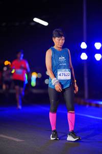 BIB: 2021, 47822
                            <button type="button" onclick="openModal(14362442)" class="btn btn-primary btn-sm float-right btn-popup" data-toggle="modal" data-target=".modal-high-quality">
                        <i class="fas fa-shopping-cart"></i> Add to Cart
                    </button>
                                            <button type="button" onclick="isThisMe(14362442, true)" class="btn btn-success btn-sm float-right btn-popup btn-isme hidden" data-toggle="tooltip" data-placement="bottom" title="นี่คือรูปของคุณใช่ไหม คลิกที่นี่เพื่อเอาเข้าอัลบั้ม">
                        <i class="fas fa-plus"></i> Add to album
                    </button>
                    <button type="button" onclick="isThisMe(14362442, false)" class="btn btn-warning btn-sm float-right btn-popup btn-isnotme hidden">
                        <i class="fas fa-ban"></i> Remove from album
                    </button>