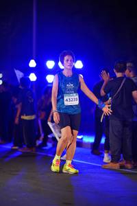 BIB: 43239
                            <button type="button" onclick="openModal(14331906)" class="btn btn-primary btn-sm float-right btn-popup" data-toggle="modal" data-target=".modal-high-quality">
                        <i class="fas fa-shopping-cart"></i> Add to Cart
                    </button>
                                            <button type="button" onclick="isThisMe(14331906, true)" class="btn btn-success btn-sm float-right btn-popup btn-isme hidden" data-toggle="tooltip" data-placement="bottom" title="นี่คือรูปของคุณใช่ไหม คลิกที่นี่เพื่อเอาเข้าอัลบั้ม">
                        <i class="fas fa-plus"></i> Add to album
                    </button>
                    <button type="button" onclick="isThisMe(14331906, false)" class="btn btn-warning btn-sm float-right btn-popup btn-isnotme hidden">
                        <i class="fas fa-ban"></i> Remove from album
                    </button>