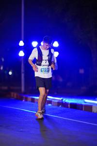 BIB: 40130
                            <button type="button" onclick="openModal(14359171)" class="btn btn-primary btn-sm float-right btn-popup" data-toggle="modal" data-target=".modal-high-quality">
                        <i class="fas fa-shopping-cart"></i> Add to Cart
                    </button>
                                            <button type="button" onclick="isThisMe(14359171, true)" class="btn btn-success btn-sm float-right btn-popup btn-isme hidden" data-toggle="tooltip" data-placement="bottom" title="นี่คือรูปของคุณใช่ไหม คลิกที่นี่เพื่อเอาเข้าอัลบั้ม">
                        <i class="fas fa-plus"></i> Add to album
                    </button>
                    <button type="button" onclick="isThisMe(14359171, false)" class="btn btn-warning btn-sm float-right btn-popup btn-isnotme hidden">
                        <i class="fas fa-ban"></i> Remove from album
                    </button>