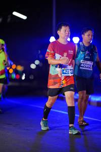 BIB: 40953, 42541
                            <button type="button" onclick="openModal(14262067)" class="btn btn-primary btn-sm float-right btn-popup" data-toggle="modal" data-target=".modal-high-quality">
                        <i class="fas fa-shopping-cart"></i> Add to Cart
                    </button>
                                            <button type="button" onclick="isThisMe(14262067, true)" class="btn btn-success btn-sm float-right btn-popup btn-isme hidden" data-toggle="tooltip" data-placement="bottom" title="นี่คือรูปของคุณใช่ไหม คลิกที่นี่เพื่อเอาเข้าอัลบั้ม">
                        <i class="fas fa-plus"></i> Add to album
                    </button>
                    <button type="button" onclick="isThisMe(14262067, false)" class="btn btn-warning btn-sm float-right btn-popup btn-isnotme hidden">
                        <i class="fas fa-ban"></i> Remove from album
                    </button>