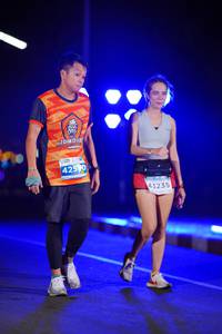 BIB: 425, 43235
                            <button type="button" onclick="openModal(14272406)" class="btn btn-primary btn-sm float-right btn-popup" data-toggle="modal" data-target=".modal-high-quality">
                        <i class="fas fa-shopping-cart"></i> Add to Cart
                    </button>
                                            <button type="button" onclick="isThisMe(14272406, true)" class="btn btn-success btn-sm float-right btn-popup btn-isme hidden" data-toggle="tooltip" data-placement="bottom" title="นี่คือรูปของคุณใช่ไหม คลิกที่นี่เพื่อเอาเข้าอัลบั้ม">
                        <i class="fas fa-plus"></i> Add to album
                    </button>
                    <button type="button" onclick="isThisMe(14272406, false)" class="btn btn-warning btn-sm float-right btn-popup btn-isnotme hidden">
                        <i class="fas fa-ban"></i> Remove from album
                    </button>