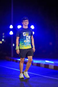 BIB: 45307
                            <button type="button" onclick="openModal(14275098)" class="btn btn-primary btn-sm float-right btn-popup" data-toggle="modal" data-target=".modal-high-quality">
                        <i class="fas fa-shopping-cart"></i> Add to Cart
                    </button>
                                            <button type="button" onclick="isThisMe(14275098, true)" class="btn btn-success btn-sm float-right btn-popup btn-isme hidden" data-toggle="tooltip" data-placement="bottom" title="นี่คือรูปของคุณใช่ไหม คลิกที่นี่เพื่อเอาเข้าอัลบั้ม">
                        <i class="fas fa-plus"></i> Add to album
                    </button>
                    <button type="button" onclick="isThisMe(14275098, false)" class="btn btn-warning btn-sm float-right btn-popup btn-isnotme hidden">
                        <i class="fas fa-ban"></i> Remove from album
                    </button>