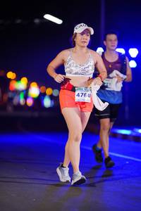 BIB: 47648
                            <button type="button" onclick="openModal(14307478)" class="btn btn-primary btn-sm float-right btn-popup" data-toggle="modal" data-target=".modal-high-quality">
                        <i class="fas fa-shopping-cart"></i> Add to Cart
                    </button>
                                            <button type="button" onclick="isThisMe(14307478, true)" class="btn btn-success btn-sm float-right btn-popup btn-isme hidden" data-toggle="tooltip" data-placement="bottom" title="นี่คือรูปของคุณใช่ไหม คลิกที่นี่เพื่อเอาเข้าอัลบั้ม">
                        <i class="fas fa-plus"></i> Add to album
                    </button>
                    <button type="button" onclick="isThisMe(14307478, false)" class="btn btn-warning btn-sm float-right btn-popup btn-isnotme hidden">
                        <i class="fas fa-ban"></i> Remove from album
                    </button>