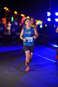 BIB: 99406
                            <button type="button" onclick="openModal(14253438)" class="btn btn-primary btn-sm float-right btn-popup" data-toggle="modal" data-target=".modal-high-quality">
                        <i class="fas fa-shopping-cart"></i> Add to Cart
                    </button>
                                            <button type="button" onclick="isThisMe(14253438, true)" class="btn btn-success btn-sm float-right btn-popup btn-isme hidden" data-toggle="tooltip" data-placement="bottom" title="นี่คือรูปของคุณใช่ไหม คลิกที่นี่เพื่อเอาเข้าอัลบั้ม">
                        <i class="fas fa-plus"></i> Add to album
                    </button>
                    <button type="button" onclick="isThisMe(14253438, false)" class="btn btn-warning btn-sm float-right btn-popup btn-isnotme hidden">
                        <i class="fas fa-ban"></i> Remove from album
                    </button>