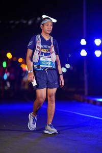 BIB: 41051
                            <button type="button" onclick="openModal(14283392)" class="btn btn-primary btn-sm float-right btn-popup" data-toggle="modal" data-target=".modal-high-quality">
                        <i class="fas fa-shopping-cart"></i> Add to Cart
                    </button>
                                            <button type="button" onclick="isThisMe(14283392, true)" class="btn btn-success btn-sm float-right btn-popup btn-isme hidden" data-toggle="tooltip" data-placement="bottom" title="นี่คือรูปของคุณใช่ไหม คลิกที่นี่เพื่อเอาเข้าอัลบั้ม">
                        <i class="fas fa-plus"></i> Add to album
                    </button>
                    <button type="button" onclick="isThisMe(14283392, false)" class="btn btn-warning btn-sm float-right btn-popup btn-isnotme hidden">
                        <i class="fas fa-ban"></i> Remove from album
                    </button>