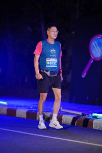 BIB: 46152
                            <button type="button" onclick="openModal(14302920)" class="btn btn-primary btn-sm float-right btn-popup" data-toggle="modal" data-target=".modal-high-quality">
                        <i class="fas fa-shopping-cart"></i> Add to Cart
                    </button>
                                            <button type="button" onclick="isThisMe(14302920, true)" class="btn btn-success btn-sm float-right btn-popup btn-isme hidden" data-toggle="tooltip" data-placement="bottom" title="นี่คือรูปของคุณใช่ไหม คลิกที่นี่เพื่อเอาเข้าอัลบั้ม">
                        <i class="fas fa-plus"></i> Add to album
                    </button>
                    <button type="button" onclick="isThisMe(14302920, false)" class="btn btn-warning btn-sm float-right btn-popup btn-isnotme hidden">
                        <i class="fas fa-ban"></i> Remove from album
                    </button>