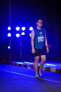 BIB: 46010
                            <button type="button" onclick="openModal(14298360)" class="btn btn-primary btn-sm float-right btn-popup" data-toggle="modal" data-target=".modal-high-quality">
                        <i class="fas fa-shopping-cart"></i> Add to Cart
                    </button>
                                            <button type="button" onclick="isThisMe(14298360, true)" class="btn btn-success btn-sm float-right btn-popup btn-isme hidden" data-toggle="tooltip" data-placement="bottom" title="นี่คือรูปของคุณใช่ไหม คลิกที่นี่เพื่อเอาเข้าอัลบั้ม">
                        <i class="fas fa-plus"></i> Add to album
                    </button>
                    <button type="button" onclick="isThisMe(14298360, false)" class="btn btn-warning btn-sm float-right btn-popup btn-isnotme hidden">
                        <i class="fas fa-ban"></i> Remove from album
                    </button>