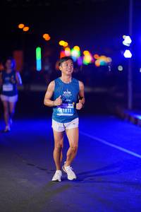 BIB: 41811
                            <button type="button" onclick="openModal(14251807)" class="btn btn-primary btn-sm float-right btn-popup" data-toggle="modal" data-target=".modal-high-quality">
                        <i class="fas fa-shopping-cart"></i> Add to Cart
                    </button>
                                            <button type="button" onclick="isThisMe(14251807, true)" class="btn btn-success btn-sm float-right btn-popup btn-isme hidden" data-toggle="tooltip" data-placement="bottom" title="นี่คือรูปของคุณใช่ไหม คลิกที่นี่เพื่อเอาเข้าอัลบั้ม">
                        <i class="fas fa-plus"></i> Add to album
                    </button>
                    <button type="button" onclick="isThisMe(14251807, false)" class="btn btn-warning btn-sm float-right btn-popup btn-isnotme hidden">
                        <i class="fas fa-ban"></i> Remove from album
                    </button>