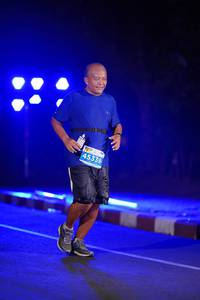 BIB: 45339
                            <button type="button" onclick="openModal(14303443)" class="btn btn-primary btn-sm float-right btn-popup" data-toggle="modal" data-target=".modal-high-quality">
                        <i class="fas fa-shopping-cart"></i> Add to Cart
                    </button>
                                            <button type="button" onclick="isThisMe(14303443, true)" class="btn btn-success btn-sm float-right btn-popup btn-isme hidden" data-toggle="tooltip" data-placement="bottom" title="นี่คือรูปของคุณใช่ไหม คลิกที่นี่เพื่อเอาเข้าอัลบั้ม">
                        <i class="fas fa-plus"></i> Add to album
                    </button>
                    <button type="button" onclick="isThisMe(14303443, false)" class="btn btn-warning btn-sm float-right btn-popup btn-isnotme hidden">
                        <i class="fas fa-ban"></i> Remove from album
                    </button>