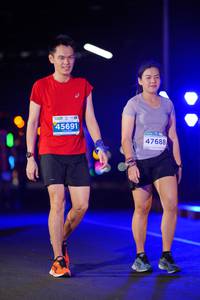 BIB: 45691, 47688
                            <button type="button" onclick="openModal(14262927)" class="btn btn-primary btn-sm float-right btn-popup" data-toggle="modal" data-target=".modal-high-quality">
                        <i class="fas fa-shopping-cart"></i> Add to Cart
                    </button>
                                            <button type="button" onclick="isThisMe(14262927, true)" class="btn btn-success btn-sm float-right btn-popup btn-isme hidden" data-toggle="tooltip" data-placement="bottom" title="นี่คือรูปของคุณใช่ไหม คลิกที่นี่เพื่อเอาเข้าอัลบั้ม">
                        <i class="fas fa-plus"></i> Add to album
                    </button>
                    <button type="button" onclick="isThisMe(14262927, false)" class="btn btn-warning btn-sm float-right btn-popup btn-isnotme hidden">
                        <i class="fas fa-ban"></i> Remove from album
                    </button>