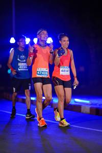 BIB: 45185, 48147, 47406
                            <button type="button" onclick="openModal(14283308)" class="btn btn-primary btn-sm float-right btn-popup" data-toggle="modal" data-target=".modal-high-quality">
                        <i class="fas fa-shopping-cart"></i> Add to Cart
                    </button>
                                            <button type="button" onclick="isThisMe(14283308, true)" class="btn btn-success btn-sm float-right btn-popup btn-isme hidden" data-toggle="tooltip" data-placement="bottom" title="นี่คือรูปของคุณใช่ไหม คลิกที่นี่เพื่อเอาเข้าอัลบั้ม">
                        <i class="fas fa-plus"></i> Add to album
                    </button>
                    <button type="button" onclick="isThisMe(14283308, false)" class="btn btn-warning btn-sm float-right btn-popup btn-isnotme hidden">
                        <i class="fas fa-ban"></i> Remove from album
                    </button>