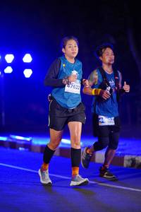 BIB: 47622, 492
                            <button type="button" onclick="openModal(14309459)" class="btn btn-primary btn-sm float-right btn-popup" data-toggle="modal" data-target=".modal-high-quality">
                        <i class="fas fa-shopping-cart"></i> Add to Cart
                    </button>
                                            <button type="button" onclick="isThisMe(14309459, true)" class="btn btn-success btn-sm float-right btn-popup btn-isme hidden" data-toggle="tooltip" data-placement="bottom" title="นี่คือรูปของคุณใช่ไหม คลิกที่นี่เพื่อเอาเข้าอัลบั้ม">
                        <i class="fas fa-plus"></i> Add to album
                    </button>
                    <button type="button" onclick="isThisMe(14309459, false)" class="btn btn-warning btn-sm float-right btn-popup btn-isnotme hidden">
                        <i class="fas fa-ban"></i> Remove from album
                    </button>