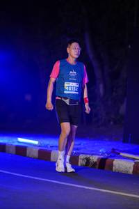 BIB: 46152
                            <button type="button" onclick="openModal(14302841)" class="btn btn-primary btn-sm float-right btn-popup" data-toggle="modal" data-target=".modal-high-quality">
                        <i class="fas fa-shopping-cart"></i> Add to Cart
                    </button>
                                            <button type="button" onclick="isThisMe(14302841, true)" class="btn btn-success btn-sm float-right btn-popup btn-isme hidden" data-toggle="tooltip" data-placement="bottom" title="นี่คือรูปของคุณใช่ไหม คลิกที่นี่เพื่อเอาเข้าอัลบั้ม">
                        <i class="fas fa-plus"></i> Add to album
                    </button>
                    <button type="button" onclick="isThisMe(14302841, false)" class="btn btn-warning btn-sm float-right btn-popup btn-isnotme hidden">
                        <i class="fas fa-ban"></i> Remove from album
                    </button>