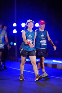 BIB: 067, 46888, 041
                            <button type="button" onclick="openModal(14305029)" class="btn btn-primary btn-sm float-right btn-popup" data-toggle="modal" data-target=".modal-high-quality">
                        <i class="fas fa-shopping-cart"></i> Add to Cart
                    </button>
                                            <button type="button" onclick="isThisMe(14305029, true)" class="btn btn-success btn-sm float-right btn-popup btn-isme hidden" data-toggle="tooltip" data-placement="bottom" title="นี่คือรูปของคุณใช่ไหม คลิกที่นี่เพื่อเอาเข้าอัลบั้ม">
                        <i class="fas fa-plus"></i> Add to album
                    </button>
                    <button type="button" onclick="isThisMe(14305029, false)" class="btn btn-warning btn-sm float-right btn-popup btn-isnotme hidden">
                        <i class="fas fa-ban"></i> Remove from album
                    </button>