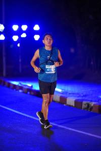 BIB: 411
                            <button type="button" onclick="openModal(14252134)" class="btn btn-primary btn-sm float-right btn-popup" data-toggle="modal" data-target=".modal-high-quality">
                        <i class="fas fa-shopping-cart"></i> Add to Cart
                    </button>
                                            <button type="button" onclick="isThisMe(14252134, true)" class="btn btn-success btn-sm float-right btn-popup btn-isme hidden" data-toggle="tooltip" data-placement="bottom" title="นี่คือรูปของคุณใช่ไหม คลิกที่นี่เพื่อเอาเข้าอัลบั้ม">
                        <i class="fas fa-plus"></i> Add to album
                    </button>
                    <button type="button" onclick="isThisMe(14252134, false)" class="btn btn-warning btn-sm float-right btn-popup btn-isnotme hidden">
                        <i class="fas fa-ban"></i> Remove from album
                    </button>