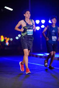 BIB: 46371, 95073
                            <button type="button" onclick="openModal(14310983)" class="btn btn-primary btn-sm float-right btn-popup" data-toggle="modal" data-target=".modal-high-quality">
                        <i class="fas fa-shopping-cart"></i> Add to Cart
                    </button>
                                            <button type="button" onclick="isThisMe(14310983, true)" class="btn btn-success btn-sm float-right btn-popup btn-isme hidden" data-toggle="tooltip" data-placement="bottom" title="นี่คือรูปของคุณใช่ไหม คลิกที่นี่เพื่อเอาเข้าอัลบั้ม">
                        <i class="fas fa-plus"></i> Add to album
                    </button>
                    <button type="button" onclick="isThisMe(14310983, false)" class="btn btn-warning btn-sm float-right btn-popup btn-isnotme hidden">
                        <i class="fas fa-ban"></i> Remove from album
                    </button>