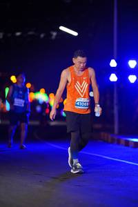 BIB: 41069
                            <button type="button" onclick="openModal(14261707)" class="btn btn-primary btn-sm float-right btn-popup" data-toggle="modal" data-target=".modal-high-quality">
                        <i class="fas fa-shopping-cart"></i> Add to Cart
                    </button>
                                            <button type="button" onclick="isThisMe(14261707, true)" class="btn btn-success btn-sm float-right btn-popup btn-isme hidden" data-toggle="tooltip" data-placement="bottom" title="นี่คือรูปของคุณใช่ไหม คลิกที่นี่เพื่อเอาเข้าอัลบั้ม">
                        <i class="fas fa-plus"></i> Add to album
                    </button>
                    <button type="button" onclick="isThisMe(14261707, false)" class="btn btn-warning btn-sm float-right btn-popup btn-isnotme hidden">
                        <i class="fas fa-ban"></i> Remove from album
                    </button>