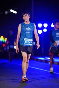 BIB: 45363
                            <button type="button" onclick="openModal(14287752)" class="btn btn-primary btn-sm float-right btn-popup" data-toggle="modal" data-target=".modal-high-quality">
                        <i class="fas fa-shopping-cart"></i> Add to Cart
                    </button>
                                            <button type="button" onclick="isThisMe(14287752, true)" class="btn btn-success btn-sm float-right btn-popup btn-isme hidden" data-toggle="tooltip" data-placement="bottom" title="นี่คือรูปของคุณใช่ไหม คลิกที่นี่เพื่อเอาเข้าอัลบั้ม">
                        <i class="fas fa-plus"></i> Add to album
                    </button>
                    <button type="button" onclick="isThisMe(14287752, false)" class="btn btn-warning btn-sm float-right btn-popup btn-isnotme hidden">
                        <i class="fas fa-ban"></i> Remove from album
                    </button>