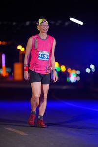 BIB: 47099
                            <button type="button" onclick="openModal(14301434)" class="btn btn-primary btn-sm float-right btn-popup" data-toggle="modal" data-target=".modal-high-quality">
                        <i class="fas fa-shopping-cart"></i> Add to Cart
                    </button>
                                            <button type="button" onclick="isThisMe(14301434, true)" class="btn btn-success btn-sm float-right btn-popup btn-isme hidden" data-toggle="tooltip" data-placement="bottom" title="นี่คือรูปของคุณใช่ไหม คลิกที่นี่เพื่อเอาเข้าอัลบั้ม">
                        <i class="fas fa-plus"></i> Add to album
                    </button>
                    <button type="button" onclick="isThisMe(14301434, false)" class="btn btn-warning btn-sm float-right btn-popup btn-isnotme hidden">
                        <i class="fas fa-ban"></i> Remove from album
                    </button>