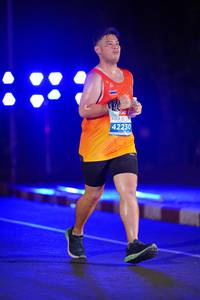 BIB: 42230
                            <button type="button" onclick="openModal(14309433)" class="btn btn-primary btn-sm float-right btn-popup" data-toggle="modal" data-target=".modal-high-quality">
                        <i class="fas fa-shopping-cart"></i> Add to Cart
                    </button>
                                            <button type="button" onclick="isThisMe(14309433, true)" class="btn btn-success btn-sm float-right btn-popup btn-isme hidden" data-toggle="tooltip" data-placement="bottom" title="นี่คือรูปของคุณใช่ไหม คลิกที่นี่เพื่อเอาเข้าอัลบั้ม">
                        <i class="fas fa-plus"></i> Add to album
                    </button>
                    <button type="button" onclick="isThisMe(14309433, false)" class="btn btn-warning btn-sm float-right btn-popup btn-isnotme hidden">
                        <i class="fas fa-ban"></i> Remove from album
                    </button>