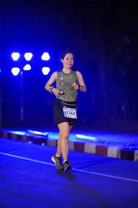 BIB: 47762, 
                            <button type="button" onclick="openModal(14261299)" class="btn btn-primary btn-sm float-right btn-popup" data-toggle="modal" data-target=".modal-high-quality">
                        <i class="fas fa-shopping-cart"></i> Add to Cart
                    </button>
                                            <button type="button" onclick="isThisMe(14261299, true)" class="btn btn-success btn-sm float-right btn-popup btn-isme hidden" data-toggle="tooltip" data-placement="bottom" title="นี่คือรูปของคุณใช่ไหม คลิกที่นี่เพื่อเอาเข้าอัลบั้ม">
                        <i class="fas fa-plus"></i> Add to album
                    </button>
                    <button type="button" onclick="isThisMe(14261299, false)" class="btn btn-warning btn-sm float-right btn-popup btn-isnotme hidden">
                        <i class="fas fa-ban"></i> Remove from album
                    </button>