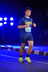 BIB: 45585
                            <button type="button" onclick="openModal(14271654)" class="btn btn-primary btn-sm float-right btn-popup" data-toggle="modal" data-target=".modal-high-quality">
                        <i class="fas fa-shopping-cart"></i> Add to Cart
                    </button>
                                            <button type="button" onclick="isThisMe(14271654, true)" class="btn btn-success btn-sm float-right btn-popup btn-isme hidden" data-toggle="tooltip" data-placement="bottom" title="นี่คือรูปของคุณใช่ไหม คลิกที่นี่เพื่อเอาเข้าอัลบั้ม">
                        <i class="fas fa-plus"></i> Add to album
                    </button>
                    <button type="button" onclick="isThisMe(14271654, false)" class="btn btn-warning btn-sm float-right btn-popup btn-isnotme hidden">
                        <i class="fas fa-ban"></i> Remove from album
                    </button>