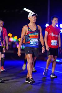 BIB: 40630, 450
                            <button type="button" onclick="openModal(14258916)" class="btn btn-primary btn-sm float-right btn-popup" data-toggle="modal" data-target=".modal-high-quality">
                        <i class="fas fa-shopping-cart"></i> Add to Cart
                    </button>
                                            <button type="button" onclick="isThisMe(14258916, true)" class="btn btn-success btn-sm float-right btn-popup btn-isme hidden" data-toggle="tooltip" data-placement="bottom" title="นี่คือรูปของคุณใช่ไหม คลิกที่นี่เพื่อเอาเข้าอัลบั้ม">
                        <i class="fas fa-plus"></i> Add to album
                    </button>
                    <button type="button" onclick="isThisMe(14258916, false)" class="btn btn-warning btn-sm float-right btn-popup btn-isnotme hidden">
                        <i class="fas fa-ban"></i> Remove from album
                    </button>
