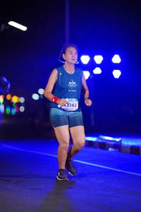 BIB: 43143
                            <button type="button" onclick="openModal(14296832)" class="btn btn-primary btn-sm float-right btn-popup" data-toggle="modal" data-target=".modal-high-quality">
                        <i class="fas fa-shopping-cart"></i> Add to Cart
                    </button>
                                            <button type="button" onclick="isThisMe(14296832, true)" class="btn btn-success btn-sm float-right btn-popup btn-isme hidden" data-toggle="tooltip" data-placement="bottom" title="นี่คือรูปของคุณใช่ไหม คลิกที่นี่เพื่อเอาเข้าอัลบั้ม">
                        <i class="fas fa-plus"></i> Add to album
                    </button>
                    <button type="button" onclick="isThisMe(14296832, false)" class="btn btn-warning btn-sm float-right btn-popup btn-isnotme hidden">
                        <i class="fas fa-ban"></i> Remove from album
                    </button>