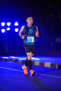 BIB: 4608
                            <button type="button" onclick="openModal(14267202)" class="btn btn-primary btn-sm float-right btn-popup" data-toggle="modal" data-target=".modal-high-quality">
                        <i class="fas fa-shopping-cart"></i> Add to Cart
                    </button>
                                            <button type="button" onclick="isThisMe(14267202, true)" class="btn btn-success btn-sm float-right btn-popup btn-isme hidden" data-toggle="tooltip" data-placement="bottom" title="นี่คือรูปของคุณใช่ไหม คลิกที่นี่เพื่อเอาเข้าอัลบั้ม">
                        <i class="fas fa-plus"></i> Add to album
                    </button>
                    <button type="button" onclick="isThisMe(14267202, false)" class="btn btn-warning btn-sm float-right btn-popup btn-isnotme hidden">
                        <i class="fas fa-ban"></i> Remove from album
                    </button>