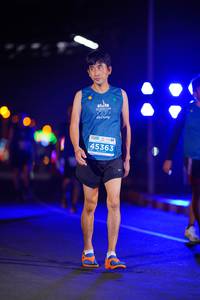 BIB: 45363
                            <button type="button" onclick="openModal(14287707)" class="btn btn-primary btn-sm float-right btn-popup" data-toggle="modal" data-target=".modal-high-quality">
                        <i class="fas fa-shopping-cart"></i> Add to Cart
                    </button>
                                            <button type="button" onclick="isThisMe(14287707, true)" class="btn btn-success btn-sm float-right btn-popup btn-isme hidden" data-toggle="tooltip" data-placement="bottom" title="นี่คือรูปของคุณใช่ไหม คลิกที่นี่เพื่อเอาเข้าอัลบั้ม">
                        <i class="fas fa-plus"></i> Add to album
                    </button>
                    <button type="button" onclick="isThisMe(14287707, false)" class="btn btn-warning btn-sm float-right btn-popup btn-isnotme hidden">
                        <i class="fas fa-ban"></i> Remove from album
                    </button>