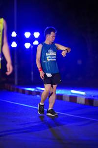 BIB: 46306
                            <button type="button" onclick="openModal(14262404)" class="btn btn-primary btn-sm float-right btn-popup" data-toggle="modal" data-target=".modal-high-quality">
                        <i class="fas fa-shopping-cart"></i> Add to Cart
                    </button>
                                            <button type="button" onclick="isThisMe(14262404, true)" class="btn btn-success btn-sm float-right btn-popup btn-isme hidden" data-toggle="tooltip" data-placement="bottom" title="นี่คือรูปของคุณใช่ไหม คลิกที่นี่เพื่อเอาเข้าอัลบั้ม">
                        <i class="fas fa-plus"></i> Add to album
                    </button>
                    <button type="button" onclick="isThisMe(14262404, false)" class="btn btn-warning btn-sm float-right btn-popup btn-isnotme hidden">
                        <i class="fas fa-ban"></i> Remove from album
                    </button>