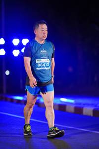 BIB: 88413
                            <button type="button" onclick="openModal(14290415)" class="btn btn-primary btn-sm float-right btn-popup" data-toggle="modal" data-target=".modal-high-quality">
                        <i class="fas fa-shopping-cart"></i> Add to Cart
                    </button>
                                            <button type="button" onclick="isThisMe(14290415, true)" class="btn btn-success btn-sm float-right btn-popup btn-isme hidden" data-toggle="tooltip" data-placement="bottom" title="นี่คือรูปของคุณใช่ไหม คลิกที่นี่เพื่อเอาเข้าอัลบั้ม">
                        <i class="fas fa-plus"></i> Add to album
                    </button>
                    <button type="button" onclick="isThisMe(14290415, false)" class="btn btn-warning btn-sm float-right btn-popup btn-isnotme hidden">
                        <i class="fas fa-ban"></i> Remove from album
                    </button>