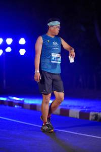 BIB: 47286
                            <button type="button" onclick="openModal(14280275)" class="btn btn-primary btn-sm float-right btn-popup" data-toggle="modal" data-target=".modal-high-quality">
                        <i class="fas fa-shopping-cart"></i> Add to Cart
                    </button>
                                            <button type="button" onclick="isThisMe(14280275, true)" class="btn btn-success btn-sm float-right btn-popup btn-isme hidden" data-toggle="tooltip" data-placement="bottom" title="นี่คือรูปของคุณใช่ไหม คลิกที่นี่เพื่อเอาเข้าอัลบั้ม">
                        <i class="fas fa-plus"></i> Add to album
                    </button>
                    <button type="button" onclick="isThisMe(14280275, false)" class="btn btn-warning btn-sm float-right btn-popup btn-isnotme hidden">
                        <i class="fas fa-ban"></i> Remove from album
                    </button>
