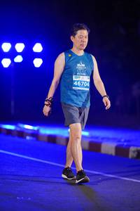 BIB: 46704
                            <button type="button" onclick="openModal(14272612)" class="btn btn-primary btn-sm float-right btn-popup" data-toggle="modal" data-target=".modal-high-quality">
                        <i class="fas fa-shopping-cart"></i> Add to Cart
                    </button>
                                            <button type="button" onclick="isThisMe(14272612, true)" class="btn btn-success btn-sm float-right btn-popup btn-isme hidden" data-toggle="tooltip" data-placement="bottom" title="นี่คือรูปของคุณใช่ไหม คลิกที่นี่เพื่อเอาเข้าอัลบั้ม">
                        <i class="fas fa-plus"></i> Add to album
                    </button>
                    <button type="button" onclick="isThisMe(14272612, false)" class="btn btn-warning btn-sm float-right btn-popup btn-isnotme hidden">
                        <i class="fas fa-ban"></i> Remove from album
                    </button>