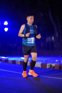 BIB: 4609
                            <button type="button" onclick="openModal(14267272)" class="btn btn-primary btn-sm float-right btn-popup" data-toggle="modal" data-target=".modal-high-quality">
                        <i class="fas fa-shopping-cart"></i> Add to Cart
                    </button>
                                            <button type="button" onclick="isThisMe(14267272, true)" class="btn btn-success btn-sm float-right btn-popup btn-isme hidden" data-toggle="tooltip" data-placement="bottom" title="นี่คือรูปของคุณใช่ไหม คลิกที่นี่เพื่อเอาเข้าอัลบั้ม">
                        <i class="fas fa-plus"></i> Add to album
                    </button>
                    <button type="button" onclick="isThisMe(14267272, false)" class="btn btn-warning btn-sm float-right btn-popup btn-isnotme hidden">
                        <i class="fas fa-ban"></i> Remove from album
                    </button>