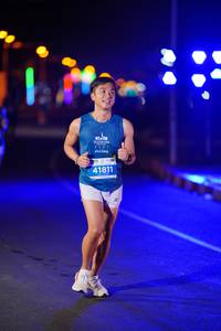 BIB: 41811
                            <button type="button" onclick="openModal(14251839)" class="btn btn-primary btn-sm float-right btn-popup" data-toggle="modal" data-target=".modal-high-quality">
                        <i class="fas fa-shopping-cart"></i> Add to Cart
                    </button>
                                            <button type="button" onclick="isThisMe(14251839, true)" class="btn btn-success btn-sm float-right btn-popup btn-isme hidden" data-toggle="tooltip" data-placement="bottom" title="นี่คือรูปของคุณใช่ไหม คลิกที่นี่เพื่อเอาเข้าอัลบั้ม">
                        <i class="fas fa-plus"></i> Add to album
                    </button>
                    <button type="button" onclick="isThisMe(14251839, false)" class="btn btn-warning btn-sm float-right btn-popup btn-isnotme hidden">
                        <i class="fas fa-ban"></i> Remove from album
                    </button>