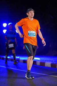 BIB: 40518
                            <button type="button" onclick="openModal(14302424)" class="btn btn-primary btn-sm float-right btn-popup" data-toggle="modal" data-target=".modal-high-quality">
                        <i class="fas fa-shopping-cart"></i> Add to Cart
                    </button>
                                            <button type="button" onclick="isThisMe(14302424, true)" class="btn btn-success btn-sm float-right btn-popup btn-isme hidden" data-toggle="tooltip" data-placement="bottom" title="นี่คือรูปของคุณใช่ไหม คลิกที่นี่เพื่อเอาเข้าอัลบั้ม">
                        <i class="fas fa-plus"></i> Add to album
                    </button>
                    <button type="button" onclick="isThisMe(14302424, false)" class="btn btn-warning btn-sm float-right btn-popup btn-isnotme hidden">
                        <i class="fas fa-ban"></i> Remove from album
                    </button>