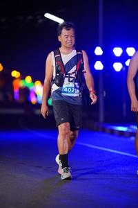 BIB: 40216
                            <button type="button" onclick="openModal(14265739)" class="btn btn-primary btn-sm float-right btn-popup" data-toggle="modal" data-target=".modal-high-quality">
                        <i class="fas fa-shopping-cart"></i> Add to Cart
                    </button>
                                            <button type="button" onclick="isThisMe(14265739, true)" class="btn btn-success btn-sm float-right btn-popup btn-isme hidden" data-toggle="tooltip" data-placement="bottom" title="นี่คือรูปของคุณใช่ไหม คลิกที่นี่เพื่อเอาเข้าอัลบั้ม">
                        <i class="fas fa-plus"></i> Add to album
                    </button>
                    <button type="button" onclick="isThisMe(14265739, false)" class="btn btn-warning btn-sm float-right btn-popup btn-isnotme hidden">
                        <i class="fas fa-ban"></i> Remove from album
                    </button>