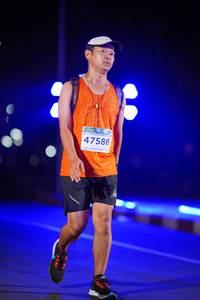 BIB: 47586
                            <button type="button" onclick="openModal(14305592)" class="btn btn-primary btn-sm float-right btn-popup" data-toggle="modal" data-target=".modal-high-quality">
                        <i class="fas fa-shopping-cart"></i> Add to Cart
                    </button>
                                            <button type="button" onclick="isThisMe(14305592, true)" class="btn btn-success btn-sm float-right btn-popup btn-isme hidden" data-toggle="tooltip" data-placement="bottom" title="นี่คือรูปของคุณใช่ไหม คลิกที่นี่เพื่อเอาเข้าอัลบั้ม">
                        <i class="fas fa-plus"></i> Add to album
                    </button>
                    <button type="button" onclick="isThisMe(14305592, false)" class="btn btn-warning btn-sm float-right btn-popup btn-isnotme hidden">
                        <i class="fas fa-ban"></i> Remove from album
                    </button>